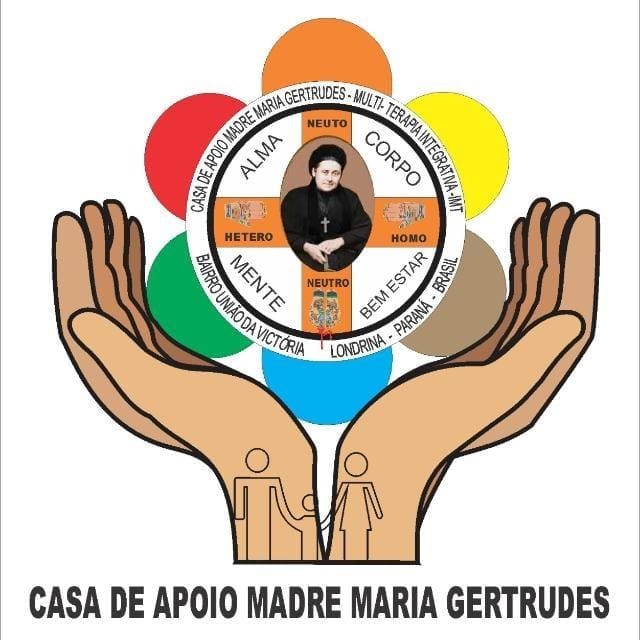 imagem de Doação