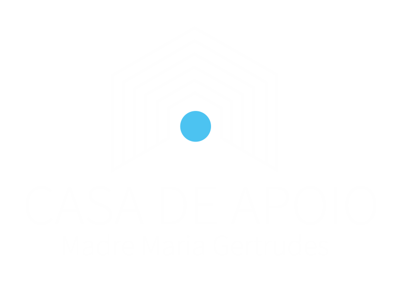 Casa de apoio